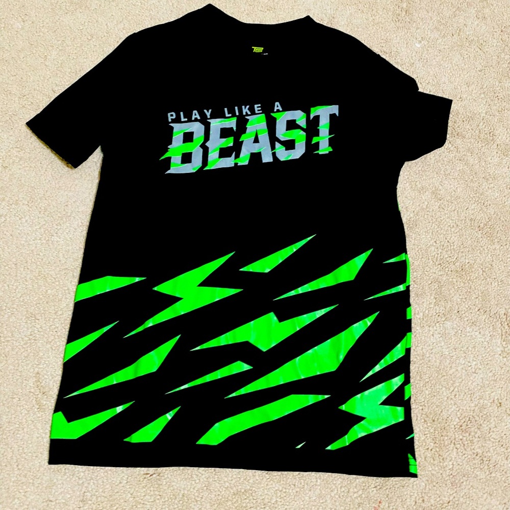 Shirts